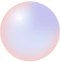 bubble