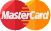 payment