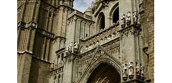 俄罗斯摸奶哥30天摸千名女性视频
