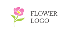 brand logo