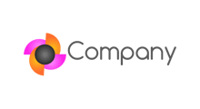 brand logo