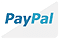 Payment Card