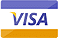 Payment Card