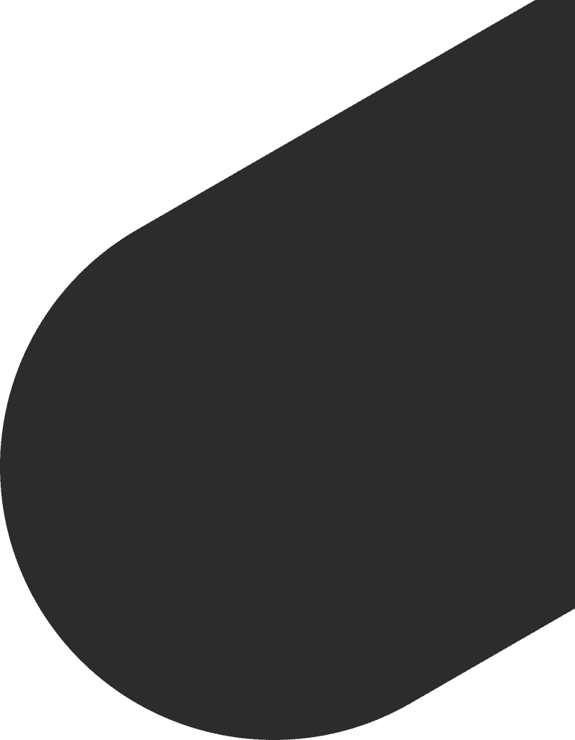 slider-line