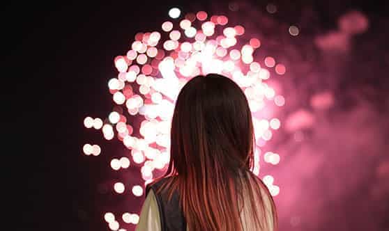 fesival+celebration