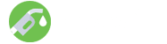 fossil-logo